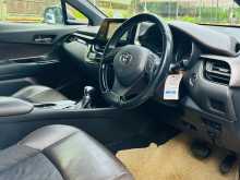 https://riyasewana.com/uploads/toyota-chr-2018-67251212044.jpg