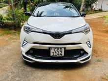 https://riyasewana.com/uploads/toyota-chr-2018-67251212312.jpg