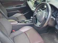 https://riyasewana.com/uploads/toyota-chr-2018-722243712094.jpg