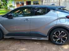 https://riyasewana.com/uploads/toyota-chr-2018-722243712563.jpg