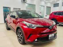 https://riyasewana.com/uploads/toyota-chr-2019-1017110212563.jpg