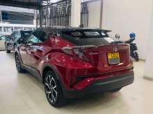 https://riyasewana.com/uploads/toyota-chr-2019-1017110212872.jpg