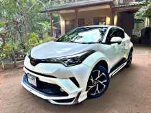 https://riyasewana.com/uploads/toyota-chr-2019-1116295612762.jpg