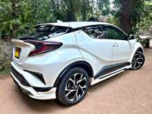 https://riyasewana.com/uploads/toyota-chr-2019-1116295612794.jpg