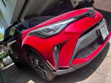 https://riyasewana.com/uploads/toyota-chr-2019-1211404412281.jpg