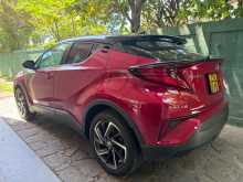 https://riyasewana.com/uploads/toyota-chr-2019-1211404412323.jpg