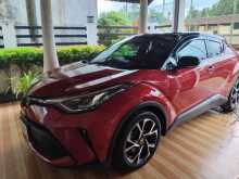 https://riyasewana.com/uploads/toyota-chr-2019-1310122412382.jpg