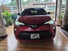 https://riyasewana.com/uploads/toyota-chr-2019-1310122412481.jpg