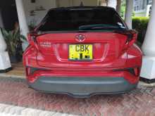 https://riyasewana.com/uploads/toyota-chr-2019-1310122412544.jpg