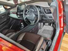 https://riyasewana.com/uploads/toyota-chr-2019-1310122412863.jpg