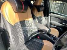 https://riyasewana.com/uploads/toyota-chr-2019-1910104912613.jpg