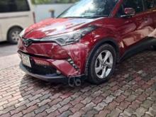 https://riyasewana.com/uploads/toyota-chr-2019-1917591238148.jpg