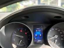 https://riyasewana.com/uploads/toyota-chr-2019-19175912904.jpg