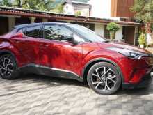 https://riyasewana.com/uploads/toyota-chr-2019-2019-1010485012022.jpg