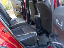 https://riyasewana.com/uploads/toyota-chr-2019-2019-1010485012674.jpg