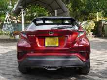 https://riyasewana.com/uploads/toyota-chr-2019-2019-1010485012943.jpg
