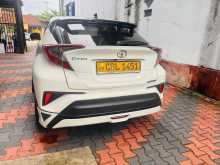 https://riyasewana.com/uploads/toyota-chr-2019-3015045512303.jpg