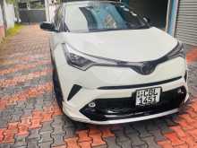 https://riyasewana.com/uploads/toyota-chr-2019-3015045512702.jpg
