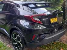 https://riyasewana.com/uploads/toyota-chr-2019-3022384212362.jpg