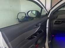 https://riyasewana.com/uploads/toyota-chr-2019-3023073712254.jpg