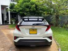 https://riyasewana.com/uploads/toyota-chr-2019-3023073712782.jpg