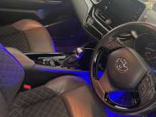 https://riyasewana.com/uploads/toyota-chr-2019-3023073712913.jpg
