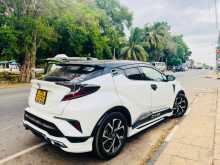 https://riyasewana.com/uploads/toyota-chr-2020-2218181712212.jpg