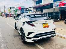 https://riyasewana.com/uploads/toyota-chr-2020-2218181712834.jpg