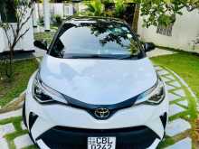 https://riyasewana.com/uploads/toyota-chr-2020-2618265122992.jpg