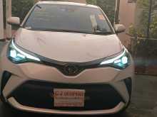 https://riyasewana.com/uploads/toyota-chr-2023-210344912772.jpg