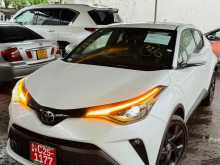 https://riyasewana.com/uploads/toyota-chr-2023-2322203822613.jpg