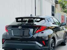 https://riyasewana.com/uploads/toyota-chr-2023-2322260322612.jpg