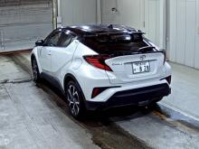 https://riyasewana.com/uploads/toyota-chr-2023-2421110617582.jpg