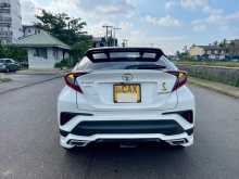 https://riyasewana.com/uploads/toyota-chr-210054614.jpg