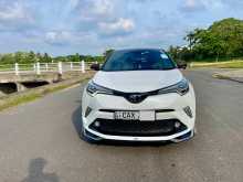 https://riyasewana.com/uploads/toyota-chr-2100546313.jpg
