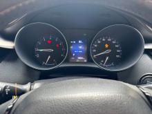 https://riyasewana.com/uploads/toyota-chr-210103117534.jpg