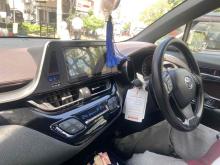 https://riyasewana.com/uploads/toyota-chr-210380724251.jpg