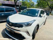 https://riyasewana.com/uploads/toyota-chr-210380824203.jpg