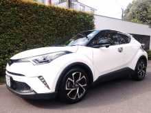 https://riyasewana.com/uploads/toyota-chr-21152320993.jpg