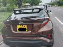 https://riyasewana.com/uploads/toyota-chr-21160152104.jpg