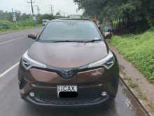 https://riyasewana.com/uploads/toyota-chr-21160152163.jpg