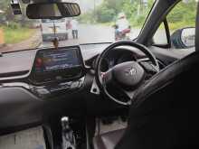 https://riyasewana.com/uploads/toyota-chr-21160152542.jpg