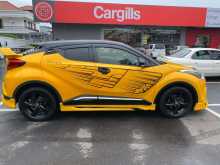 https://riyasewana.com/uploads/toyota-chr-211729414533.jpg