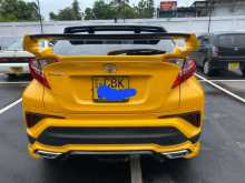 https://riyasewana.com/uploads/toyota-chr-211729414842.jpg