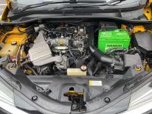 https://riyasewana.com/uploads/toyota-chr-211732286214.jpg