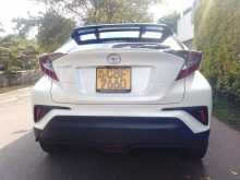https://riyasewana.com/uploads/toyota-chr-2120526842.jpg