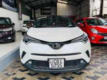 https://riyasewana.com/uploads/toyota-chr-2144357343.jpg