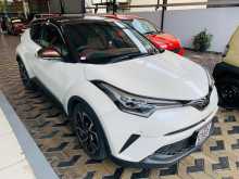 https://riyasewana.com/uploads/toyota-chr-2144357432.jpg