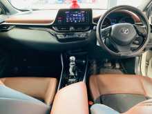 https://riyasewana.com/uploads/toyota-chr-2144357656.jpg