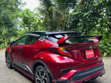 https://riyasewana.com/uploads/toyota-chr-21950414523.jpg